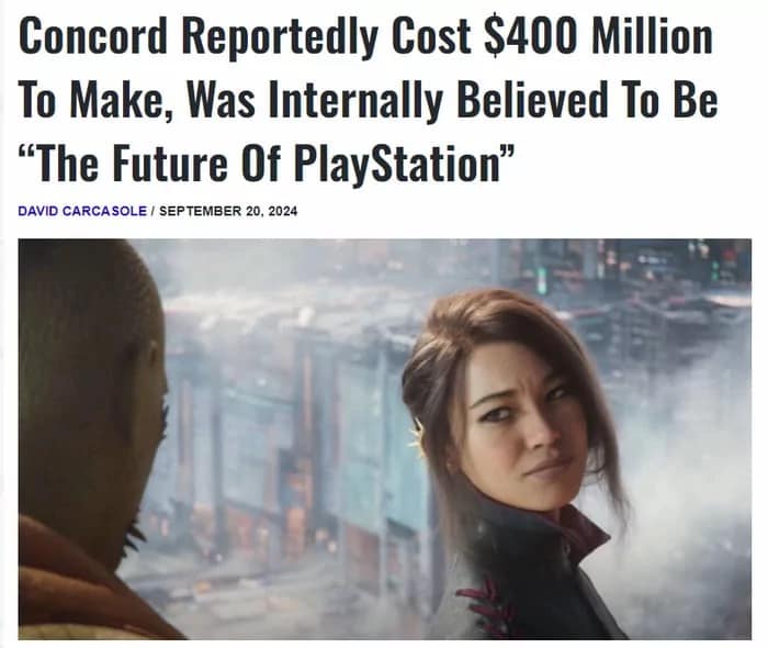 playstation memes, ps5 pro memes, sony state of play memes, PS5 Pro memes, PlayStation State of Play memes, PS5 price memes, PlayStation event memes, video game remaster memes, console price jokes, gaming disappointment memes, meme roast of gaming events