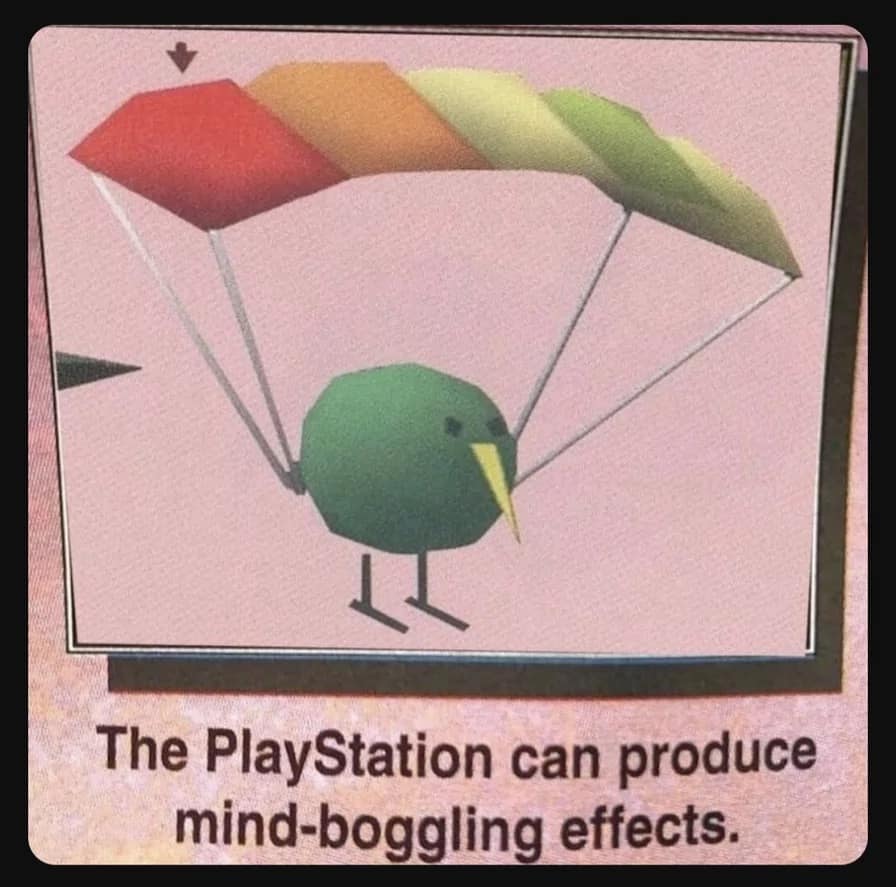 playstation memes, ps5 pro memes, sony state of play memes, PS5 Pro memes, PlayStation State of Play memes, PS5 price memes, PlayStation event memes, video game remaster memes, console price jokes, gaming disappointment memes, meme roast of gaming events