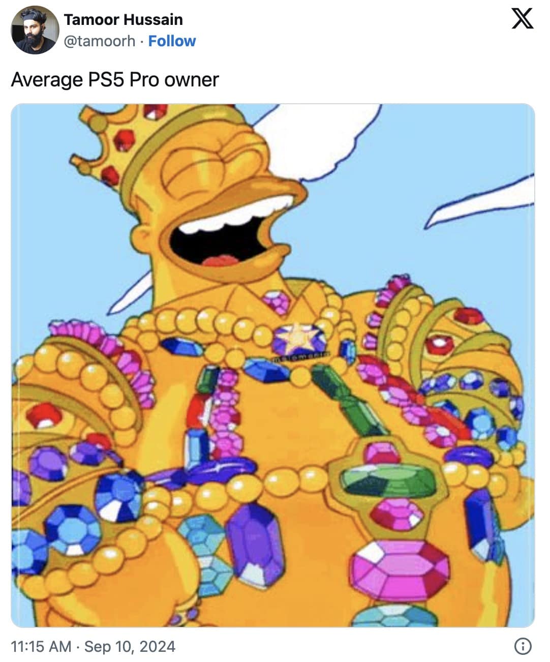 playstation memes, ps5 pro memes, sony state of play memes, PS5 Pro memes, PlayStation State of Play memes, PS5 price memes, PlayStation event memes, video game remaster memes, console price jokes, gaming disappointment memes, meme roast of gaming events