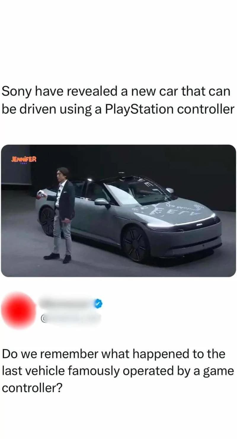 playstation memes, ps5 pro memes, sony state of play memes, PS5 Pro memes, PlayStation State of Play memes, PS5 price memes, PlayStation event memes, video game remaster memes, console price jokes, gaming disappointment memes, meme roast of gaming events