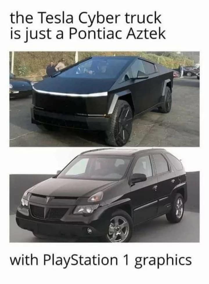 playstation memes, ps5 pro memes, sony state of play memes, PS5 Pro memes, PlayStation State of Play memes, PS5 price memes, PlayStation event memes, video game remaster memes, console price jokes, gaming disappointment memes, meme roast of gaming events