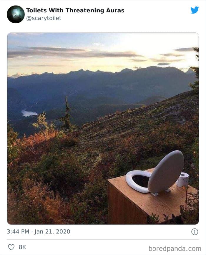 poop memes, weird toilets, toilet memes, Bathroom humor