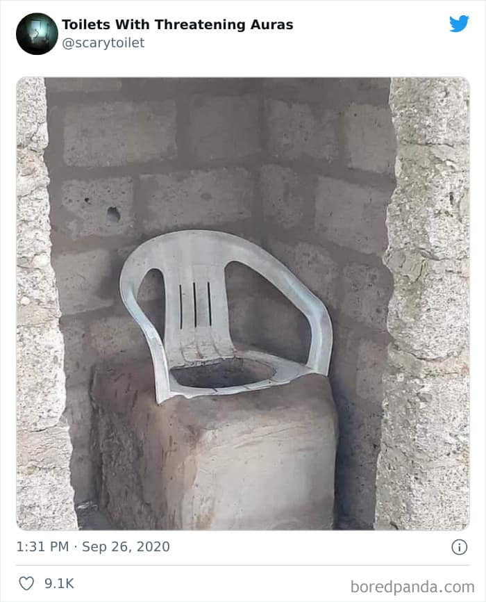 poop memes, weird toilets, toilet memes, Bathroom humor