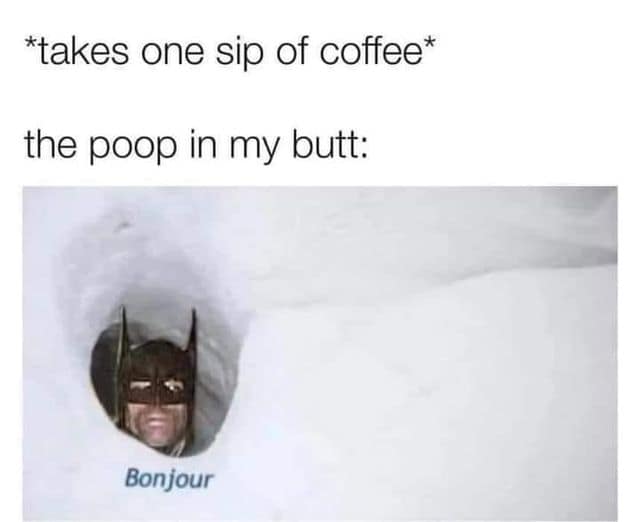 poop memes, weird toilets, toilet memes, Bathroom humor