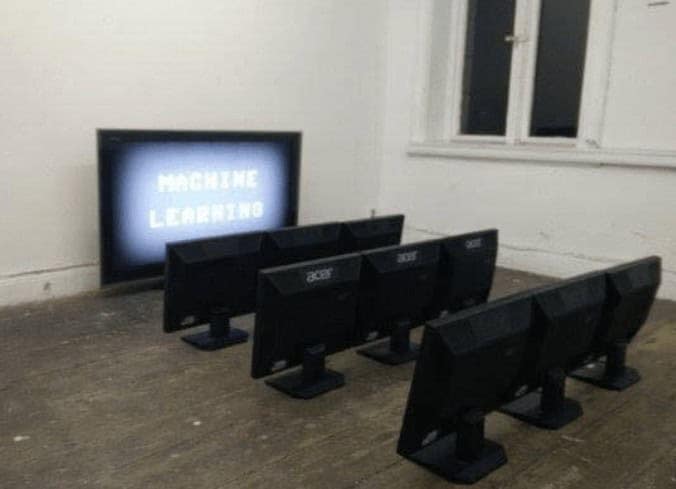 programmer memes, coding memes, programming memes, coder memes