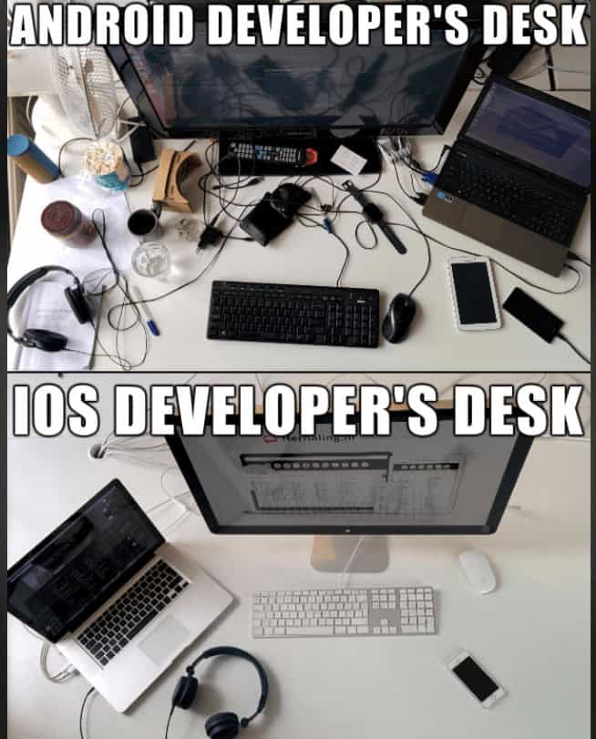 programmer memes, coding memes, programming memes, coder memes