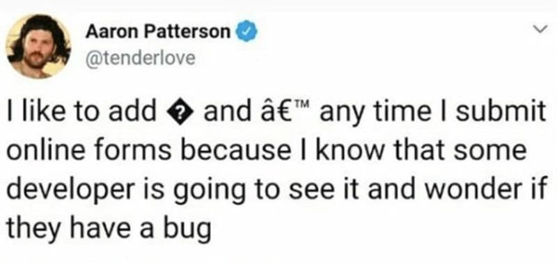 programmer memes, coding memes, programming memes, coder memes