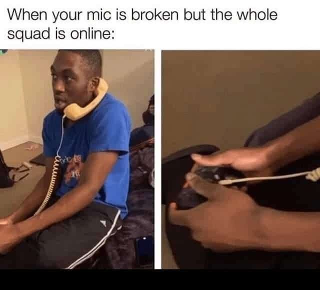 retro gaming memes, Classic video game memes, Nostalgic gaming humor