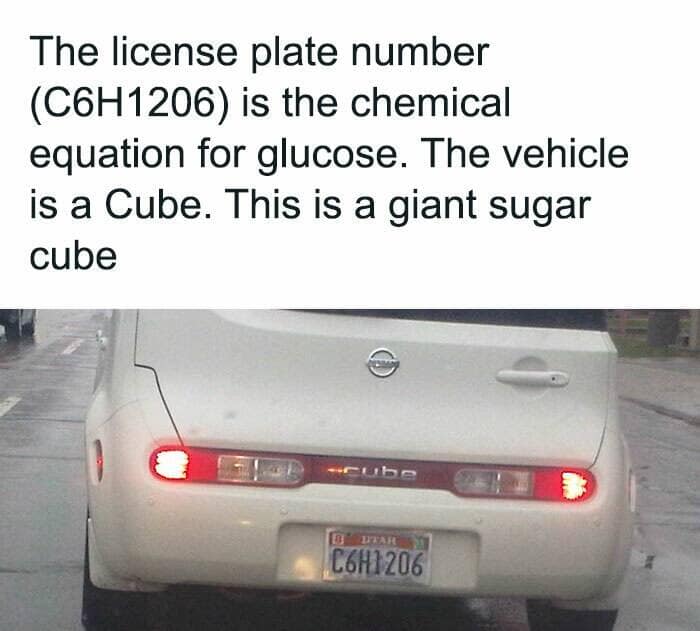 science memes, Funny Science Stuff, Hilarious Lab Antics, Scientific Humor, Nerdy Laboratory Jokes, Science Jokes and Puns, Researcher Riddles