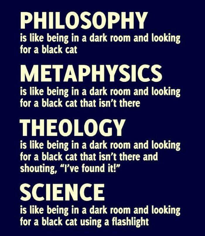 science memes, Funny Science Stuff, Hilarious Lab Antics, Scientific Humor, Nerdy Laboratory Jokes, Science Jokes and Puns, Researcher Riddles