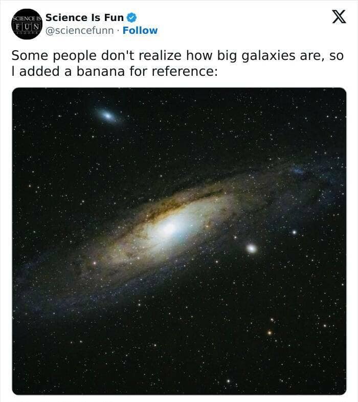 science memes, Funny Science Stuff, Hilarious Lab Antics, Scientific Humor, Nerdy Laboratory Jokes, Science Jokes and Puns, Researcher Riddles