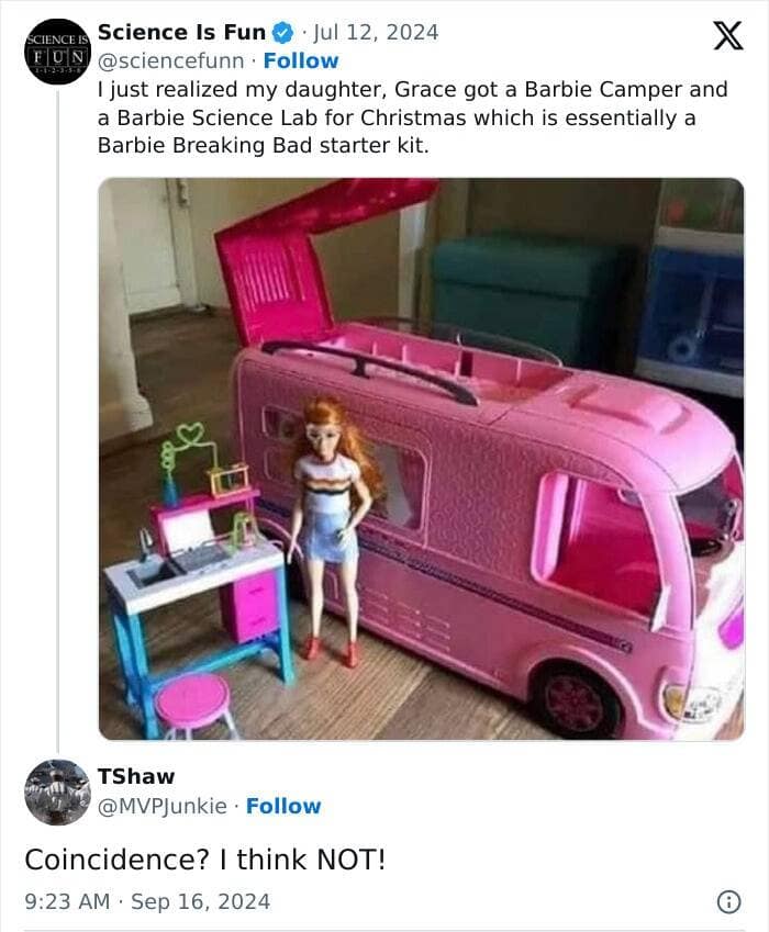 science memes, Funny Science Stuff, Hilarious Lab Antics, Scientific Humor, Nerdy Laboratory Jokes, Science Jokes and Puns, Researcher Riddles