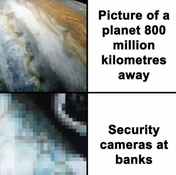 science memes, Funny Science Stuff, Hilarious Lab Antics, Scientific Humor, Nerdy Laboratory Jokes, Science Jokes and Puns, Researcher Riddles