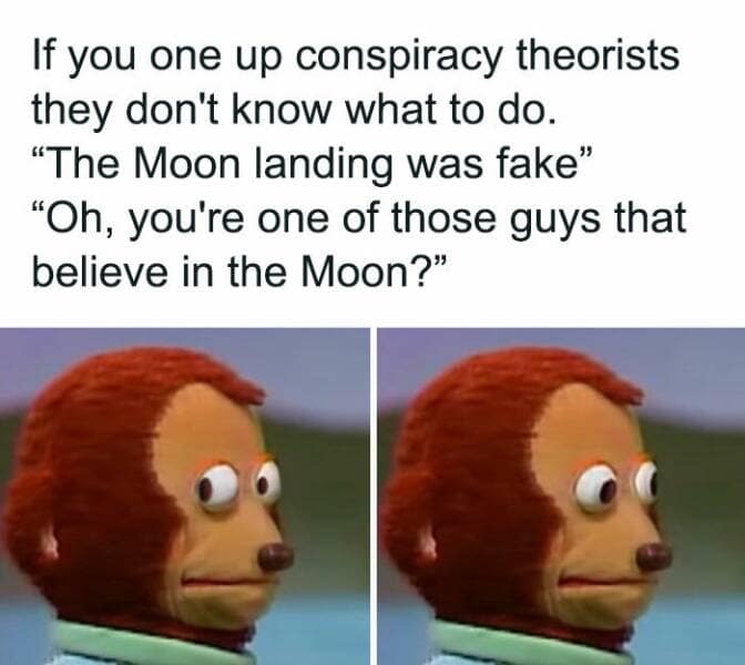 science memes, Funny Science Stuff, Hilarious Lab Antics, Scientific Humor, Nerdy Laboratory Jokes, Science Jokes and Puns, Researcher Riddles