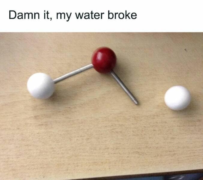 science memes, Funny Science Stuff, Hilarious Lab Antics, Scientific Humor, Nerdy Laboratory Jokes, Science Jokes and Puns, Researcher Riddles