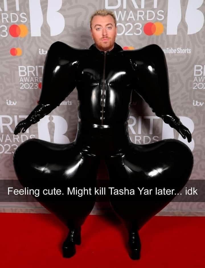 star trek memes, funny Star Trek memes, Trekkie memes, sci-fi memes, nerdy memes, sci-fi jokes