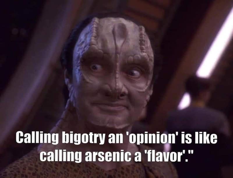 star trek memes, funny Star Trek memes, Trekkie memes, sci-fi memes, nerdy memes, sci-fi jokes