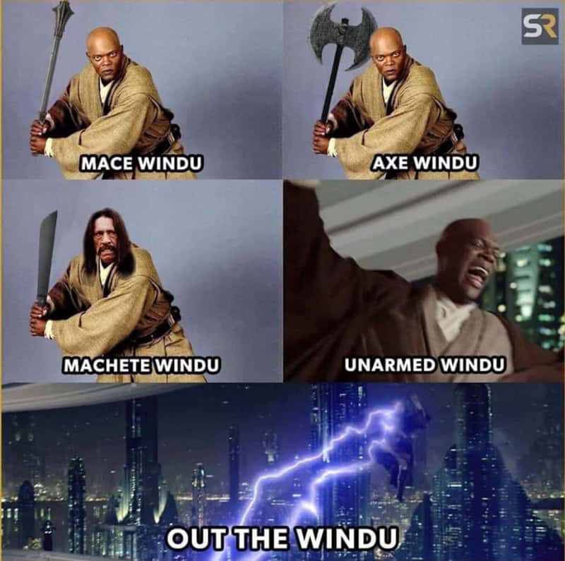 star wars memes, tar Wars Prequel Memes, Funny Star Wars Memes, Classic Star Wars Trilogy Memes, Star Wars Prequel Jokes, Hilarious Star Wars References, Original Trilogy Laughs