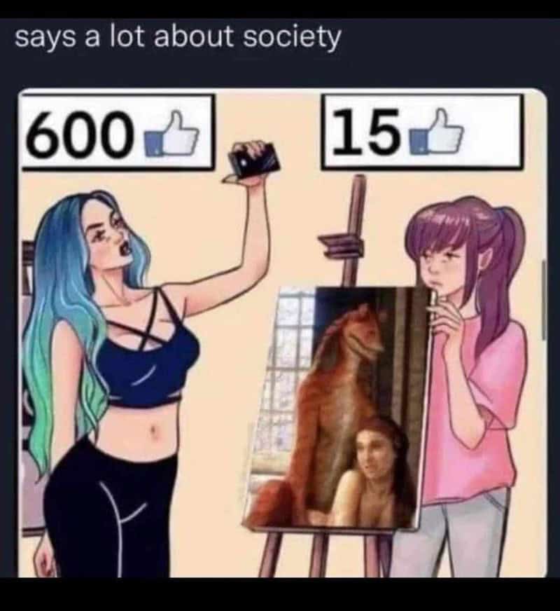 star wars memes, tar Wars Prequel Memes, Funny Star Wars Memes, Classic Star Wars Trilogy Memes, Star Wars Prequel Jokes, Hilarious Star Wars References, Original Trilogy Laughs