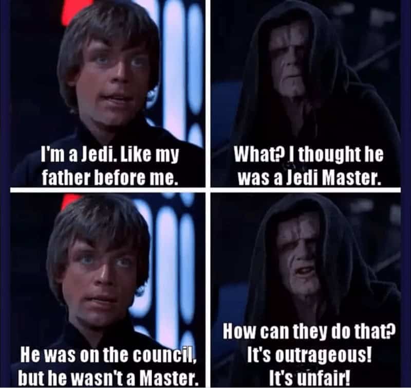 star wars memes, tar Wars Prequel Memes, Funny Star Wars Memes, Classic Star Wars Trilogy Memes, Star Wars Prequel Jokes, Hilarious Star Wars References, Original Trilogy Laughs