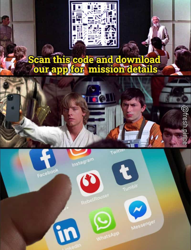 star wars memes, tar Wars Prequel Memes, Funny Star Wars Memes, Classic Star Wars Trilogy Memes, Star Wars Prequel Jokes, Hilarious Star Wars References, Original Trilogy Laughs