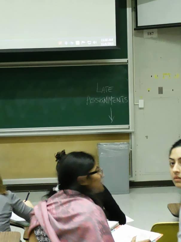 teacher memes, funny teachers, Funny teacher pics, Back-to-school memes, Classroom humor