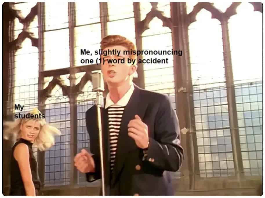 teacher memes, funny teacher memes, school memes, education memes, humorous teacher memes, teacher humor, classroom memes, student memes, learning memes, academic memes