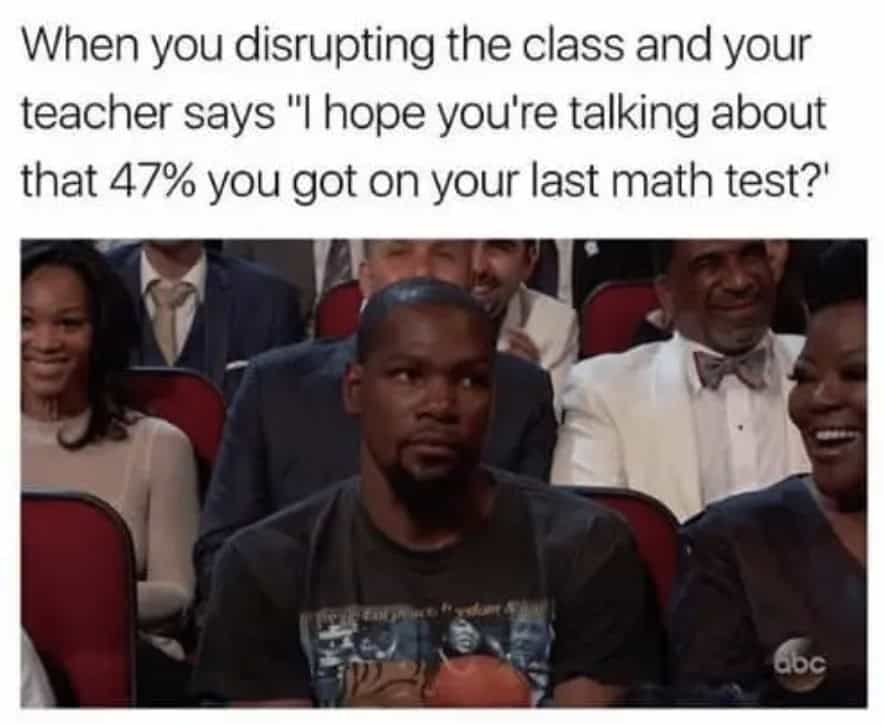 teacher memes, funny teacher memes, school memes, education memes, humorous teacher memes, teacher humor, classroom memes, student memes, learning memes, academic memes