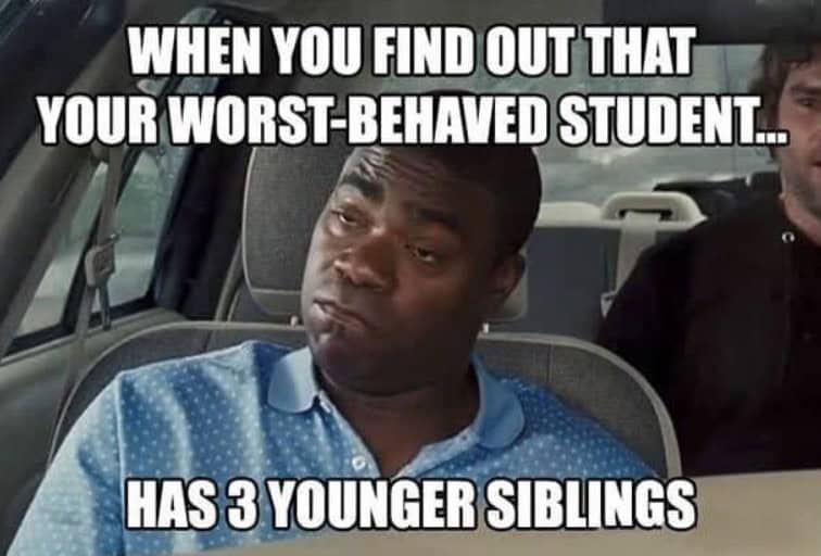 teacher memes, funny teacher memes, school memes, education memes, humorous teacher memes, teacher humor, classroom memes, student memes, learning memes, academic memes