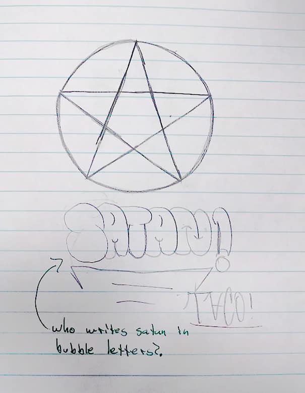 teacher memes, funny teachers, Funny teacher pics, Back-to-school memes, Classroom humor