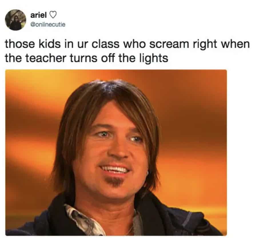 teacher memes, funny teacher memes, school memes, education memes, humorous teacher memes, teacher humor, classroom memes, student memes, learning memes, academic memes