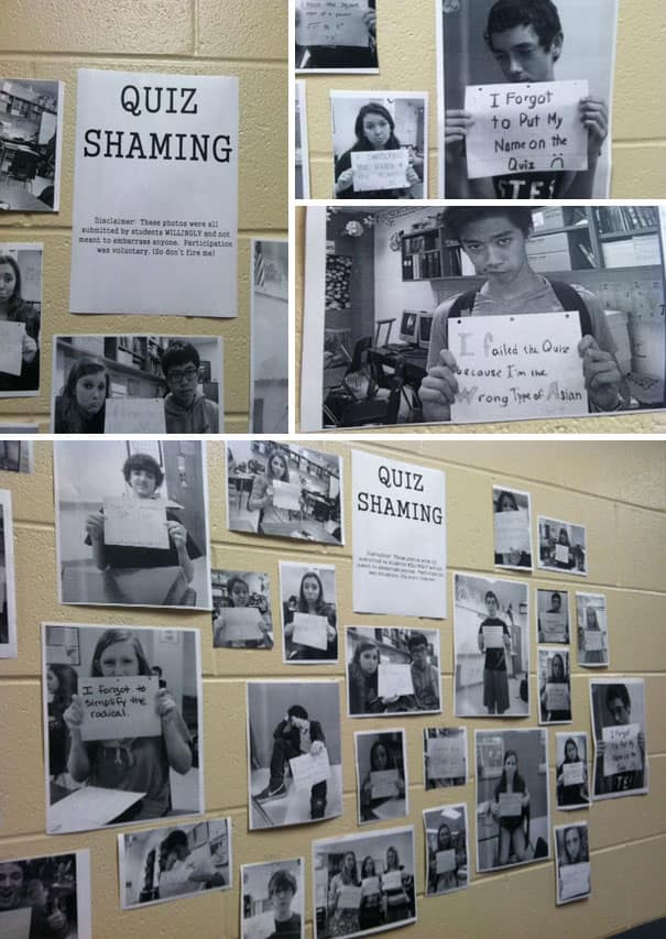 teacher memes, funny teachers, Funny teacher pics, Back-to-school memes, Classroom humor