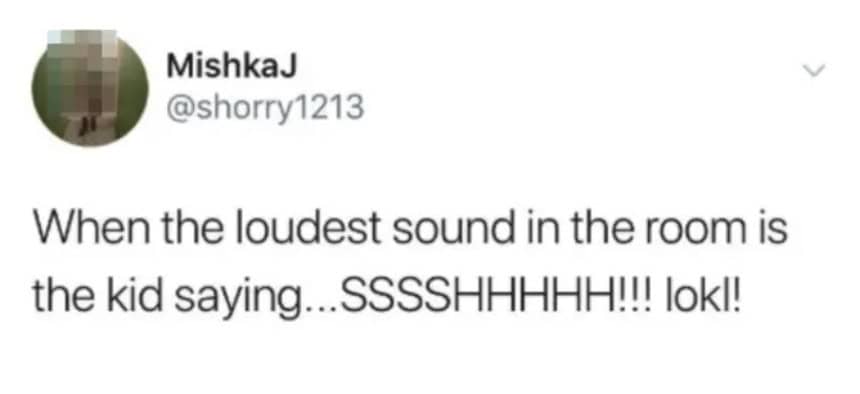 teacher memes, funny teacher memes, school memes, education memes, humorous teacher memes, teacher humor, classroom memes, student memes, learning memes, academic memes