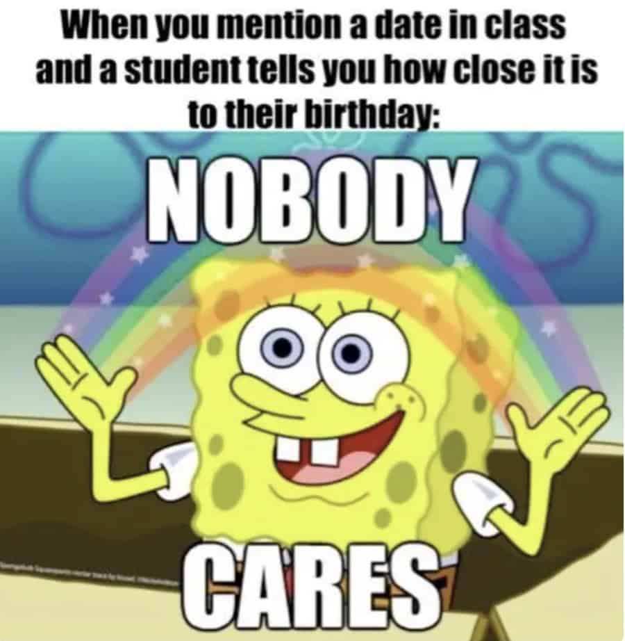 teacher memes, funny teacher memes, school memes, education memes, humorous teacher memes, teacher humor, classroom memes, student memes, learning memes, academic memes