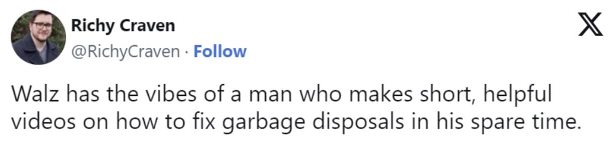 Tim walz jd vance memes, tim walz memes, jd vance memes, political memes, Vice Presidential debate memes, election memes, political humor, debate memes, campaign memes, funny political takes, VP debate humor