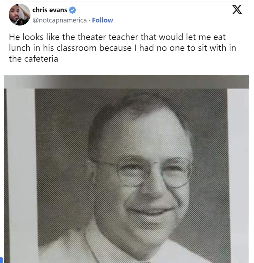 Tim walz jd vance memes, tim walz memes, jd vance memes, political memes, Vice Presidential debate memes, election memes, political humor, debate memes, campaign memes, funny political takes, VP debate humor