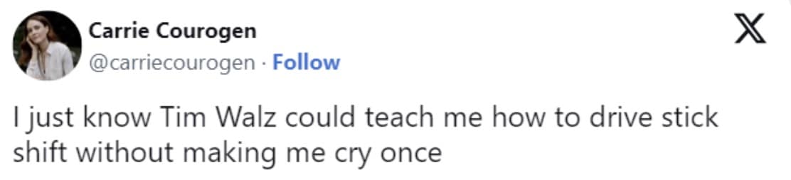 Tim walz jd vance memes, tim walz memes, jd vance memes, political memes, Vice Presidential debate memes, election memes, political humor, debate memes, campaign memes, funny political takes, VP debate humor