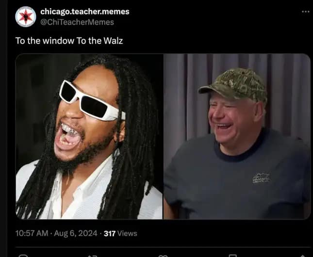 Tim walz jd vance memes, tim walz memes, jd vance memes, political memes, Vice Presidential debate memes, election memes, political humor, debate memes, campaign memes, funny political takes, VP debate humor