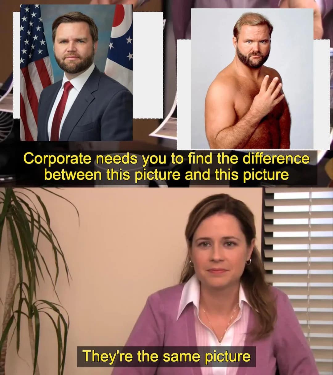 Tim walz jd vance memes, tim walz memes, jd vance memes, political memes, Vice Presidential debate memes, election memes, political humor, debate memes, campaign memes, funny political takes, VP debate humor