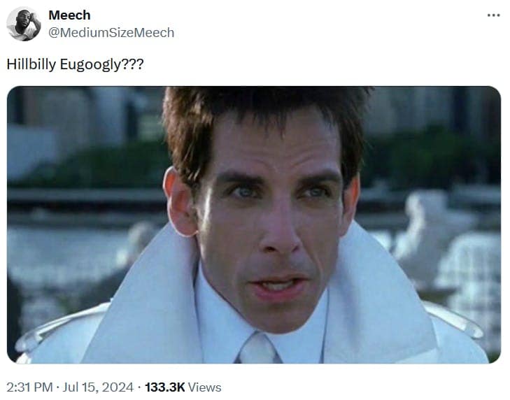 Tim walz jd vance memes, tim walz memes, jd vance memes, political memes, Vice Presidential debate memes, election memes, political humor, debate memes, campaign memes, funny political takes, VP debate humor