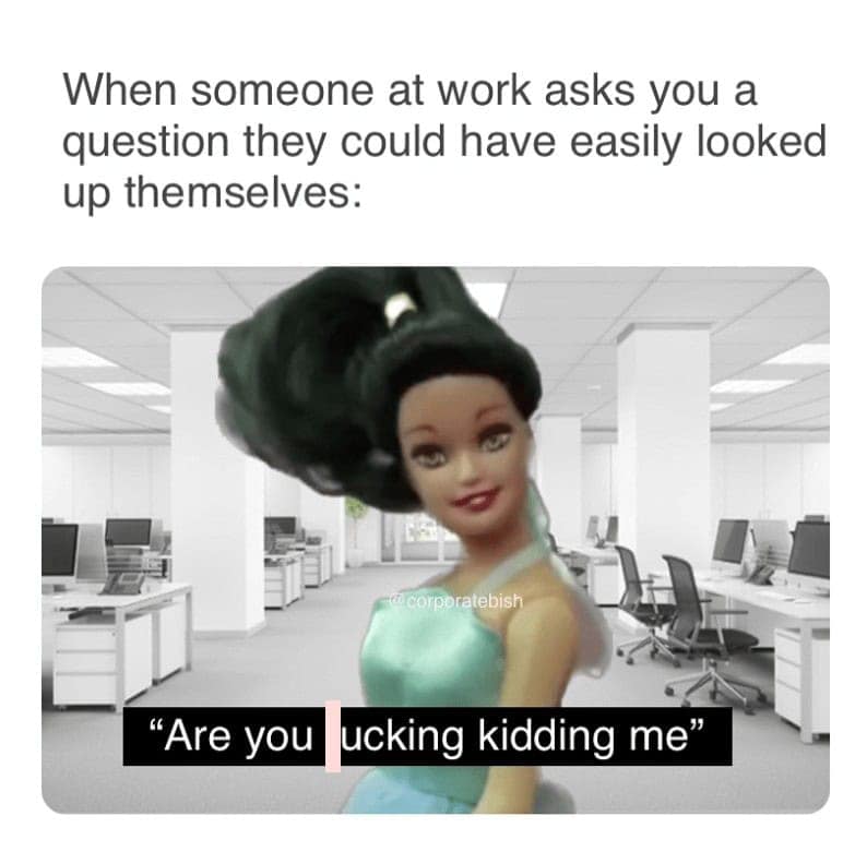 work memes, Office Humor, Work Struggles, Funny Work Fails, Office Shenanigans, Corporate Chaos, Hilarious Workplace Antics