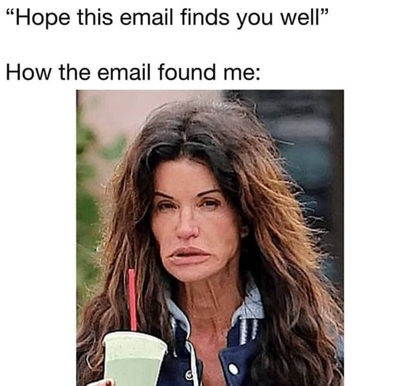 work memes, Office Humor, Work Struggles, Funny Work Fails, Office Shenanigans, Corporate Chaos, Hilarious Workplace Antics