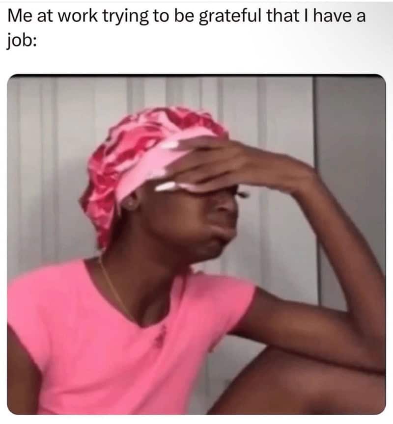 work memes, Office Humor, Work Struggles, Funny Work Fails, Office Shenanigans, Corporate Chaos, Hilarious Workplace Antics