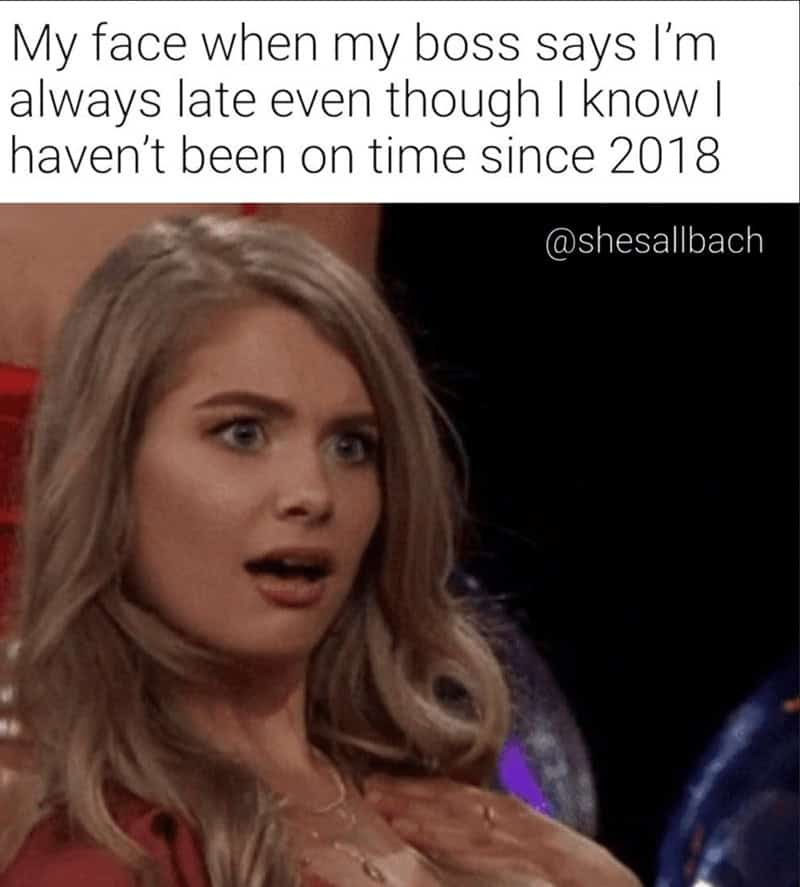 work memes, Office Humor, Work Struggles, Funny Work Fails, Office Shenanigans, Corporate Chaos, Hilarious Workplace Antics