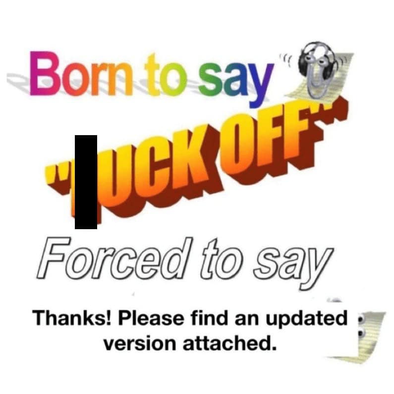 work memes, Office Humor, Work Struggles, Funny Work Fails, Office Shenanigans, Corporate Chaos, Hilarious Workplace Antics