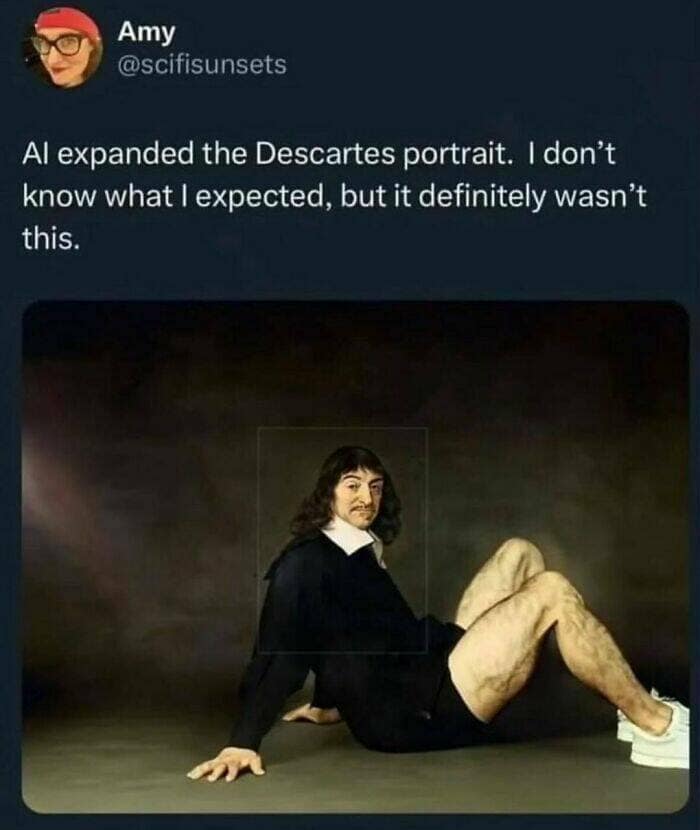 workout memes, gym memes, fitness humor, gym jokes, exercise laughter, exercise memes, fitness funnies, workout humor