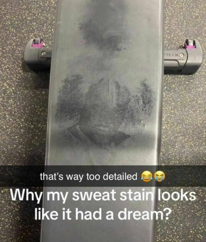 workout memes, gym memes, fitness humor, gym jokes, exercise laughter, exercise memes, fitness funnies, workout humor