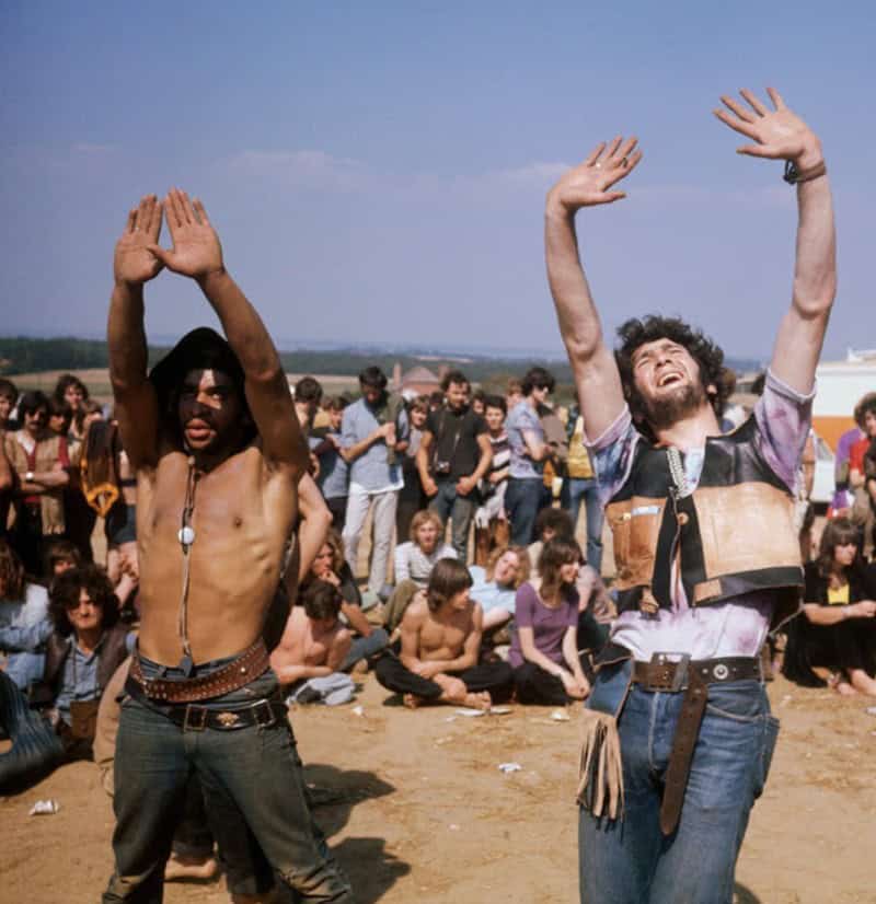 80s nostalgia, 70s nostalgia, retro memories, vintage throwbacks, nostalgic images, throwback photos, 80s memories, 70s vibes, vintage nostalgia