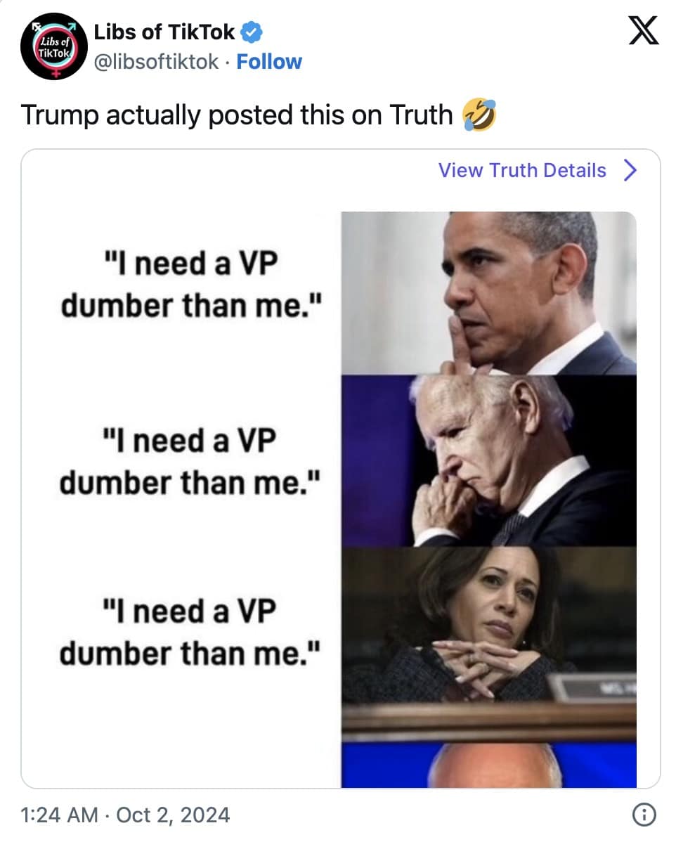 vp debate memes, Tim Walz memes, JD vance memes, political memes, debate memes, funny political memes, election memes, political debate humor, campaign gaffe memes, funny political reactions