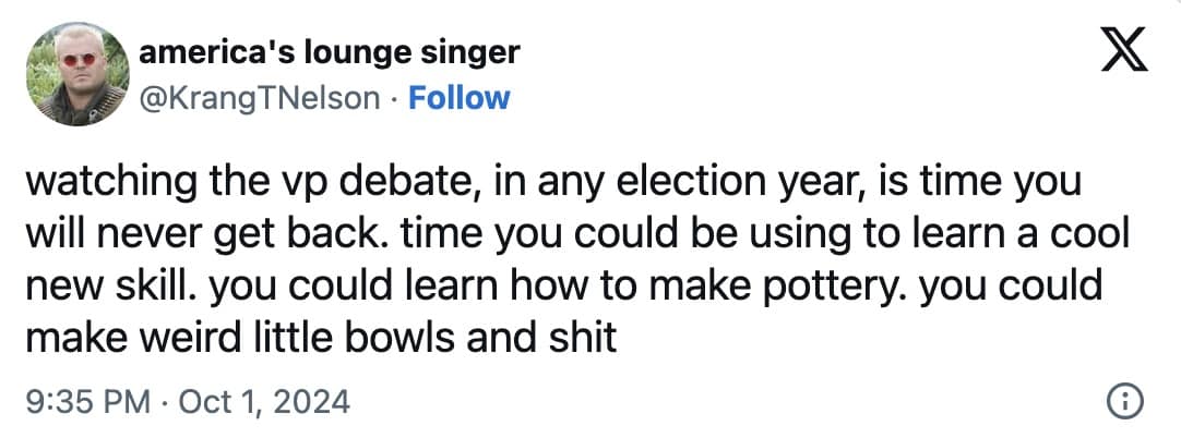 vp debate memes, Tim Walz memes, JD vance memes, political memes, debate memes, funny political memes, election memes, political debate humor, campaign gaffe memes, funny political reactions